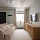 2 BR Apartment in Heart of Vesterbro, Copenhague - Foto 2