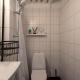 2 BR Apartment in Heart of Vesterbro, Copenhague - Foto 5