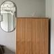 2 BR Apartment in Heart of Vesterbro, Copenhague - Foto 8