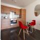 Argyle Apartment Glasgow - Foto 4