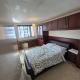 Three bedroom house with a garden, Redhill (foto 3)