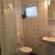 Gemüliche Ferienwohnung Schmandin, Wassenach - Kuva 6