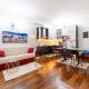 Elegant apartment - Loreto - Central Milan, Milán - Fotografie 1