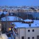 Stockholm Penthouse Hotel-Adults only