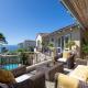 Lavender hill Plettenberg Bay - Foto 1