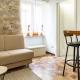 GuestHost Comfy APT in the historic center Alghero - Foto 4