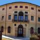 Villa Ines, Pove del Grappa (zdjęcie 3)
