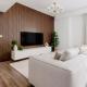 Beautiful 2 bedroom with full sea view! JBR, Dubái - Foto 1