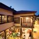 Cicerone Lodge Hotel, Antalya - Photo 1