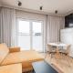 RentPlanet - Apartamenty Diasfera Lodz - Foto 4