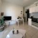 Casa Doro A1, Larisa (photo 3)