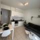 Casa Doro A1, Larisa (photo 2)