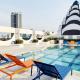 The Quarter Saphankhwai by UHG, Bangkok - Foto 1