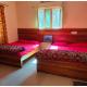 Hotel Satkar in Devbhoomi , Guptkashi, Ukhimath - Foto 8