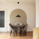 Ferienwohnung Elke, Kühlungsborn - Foto 1