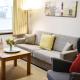 Ferienwohnung Mare Nostrum 4, Westerland - Foto 3