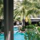 Solara Stays Phuket, Bang Tao Beach - Foto 4