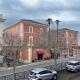 Bianca Guesthouse, Civitavecchia (photo 10)