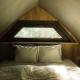 Jungle SPA bungalows, Žocene (fotografie 6)