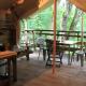 Camping Terre Rouge, Villecomtal (fotografie 6)