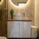 Modern Flat in Exarchia, Athen - Foto 7