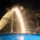 Jungle SPA bungalows, Žocene (fotografie 4)