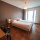 Residence Les Chataigniers, Saint-Jorioz (photo 2)