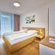 DownTown Suites Andel Prague - Photo 10