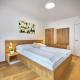 DownTown Suites Andel, Praha - Fotografie 8