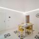 WePuglia - The White Luxury - Apt Nepenthe Monopoli - Fotografie 2