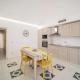 WePuglia - The White Luxury - Apt Nepenthe Monopoli - Fotografie 5