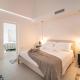 WePuglia - The White Luxury - Apt Nepenthe Monopoli - Fotografie 6