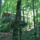 Camping Terre Rouge, Villecomtal (fotografie 3)