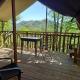 Camping Terre Rouge, Villecomtal (fotografie 5)