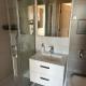 Apartament nr 14 Łeba, Łeba - Foto 10