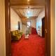 Grand Bedir, Istanbul - Foto 8