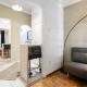 Starry Nights - Elegant Studio in Athens, Athen - Foto 2