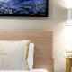 Starry Nights - Elegant Studio in Athens, Athen - Foto 5