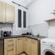 Starry Nights - Elegant Studio in Athens, Athen - Foto 3
