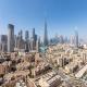 South Ridge 1, Downtown Dubai - Mint Stay, Dubai - Foto 5
