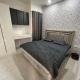 Aerogreen Homestays, Zirakpur - Fotografie 4