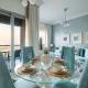 GuestReady - Peaceful Skyline at Signature Tower, Dubaï - Photo 9