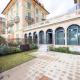 CasaViva - Stylish Retreat With Parking in Rapallo - Zdjęcie 5