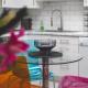 New! Modern 1-BR House with Patio & HotTub , Chiswick, Londýn - Fotografie 8