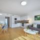 DownTown Suites Andel, Praha - Fotografie 3