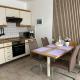 Ferienwohnung Buhne 33, Hooksiel - Photo 4