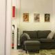 Casa Vittoria, Lovely center flat, Milán - Fotografie 7
