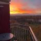 THE Balcony 9th Floor on Turin 270 degrees view, Torino - Foto 2