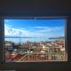 360ᵒ Lepanto Apartment Nafpaktos - Foto 1