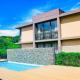 Zimbali lakes boulevard edge 214, Ballito - Fotografie 1